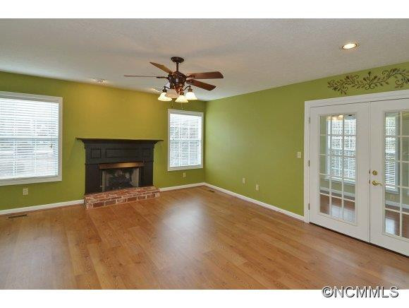 2 PINEHURST COURT - Photo 7