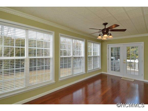 2 PINEHURST COURT - Photo 8