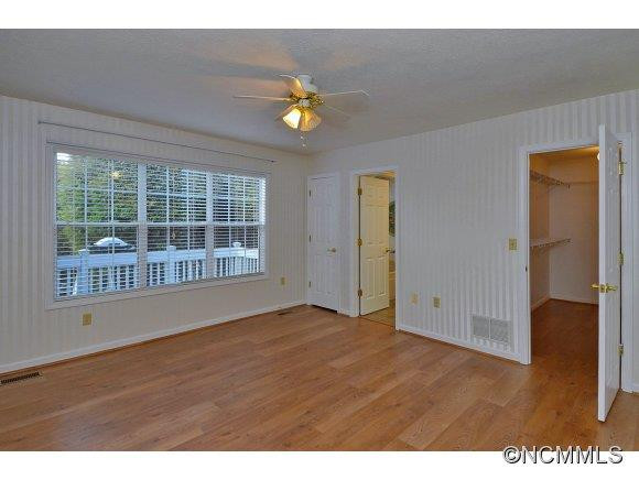 2 PINEHURST COURT - Photo 9
