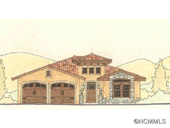 39 Ocaso Drive, Lot #28