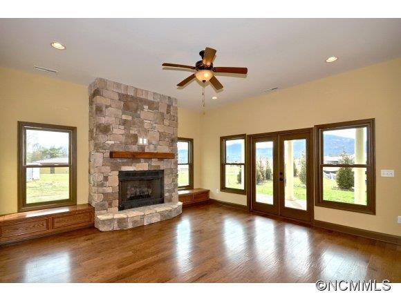 39 Ocaso Drive, Lot #28 - Photo 3