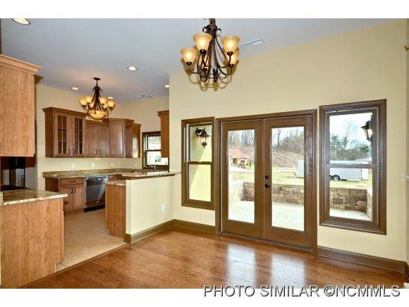 39 Ocaso Drive, Lot #28 - Photo 4