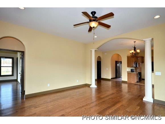 39 Ocaso Drive, Lot #28 - Photo 5