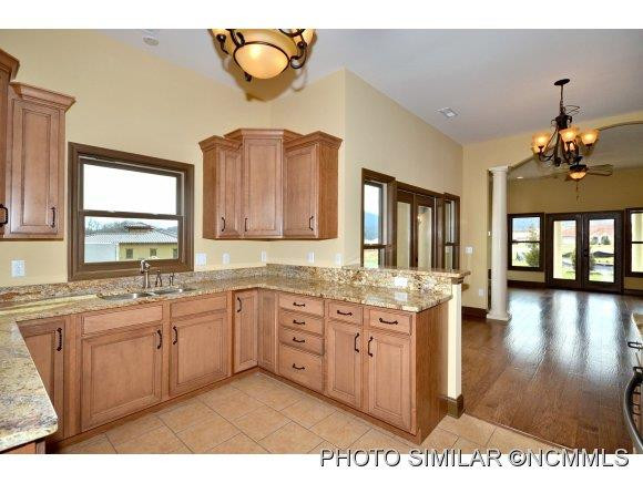 39 Ocaso Drive, Lot #28 - Photo 7