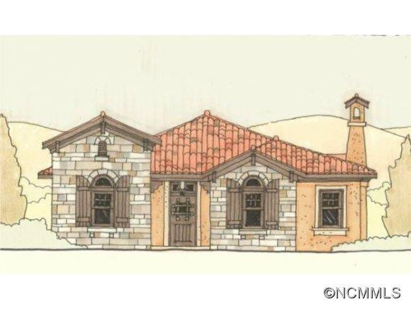 16 Pacifico Drive, Lot #40
