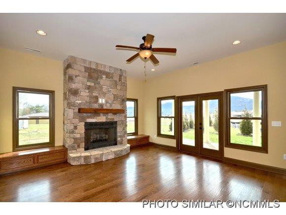 16 Pacifico Drive, Lot #40 - Photo 3