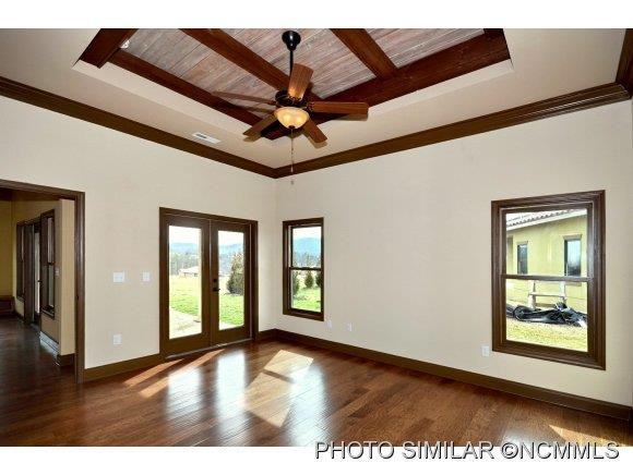 16 Pacifico Drive, Lot #40 - Photo 7