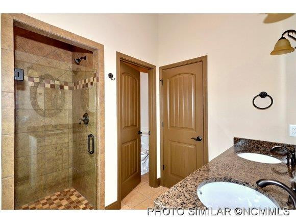 16 Pacifico Drive, Lot #40 - Photo 8