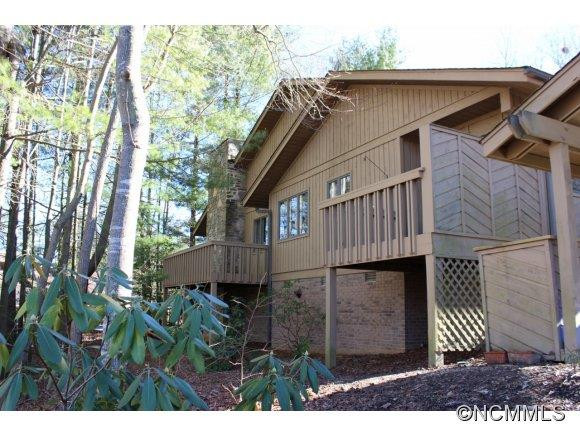 202 Water Oak Lane - Photo 2