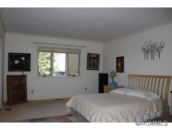 202 Water Oak Lane - Photo 11