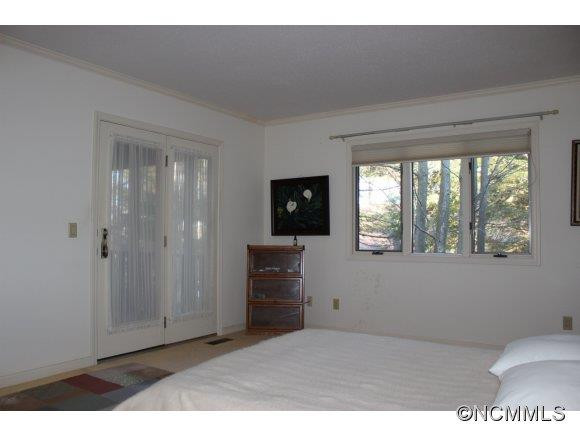 202 Water Oak Lane - Photo 12