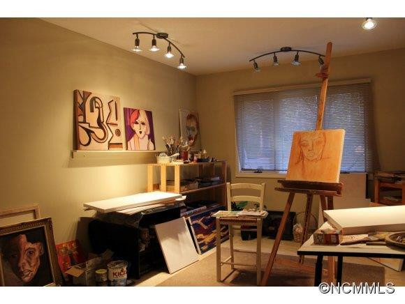 202 Water Oak Lane - Photo 13