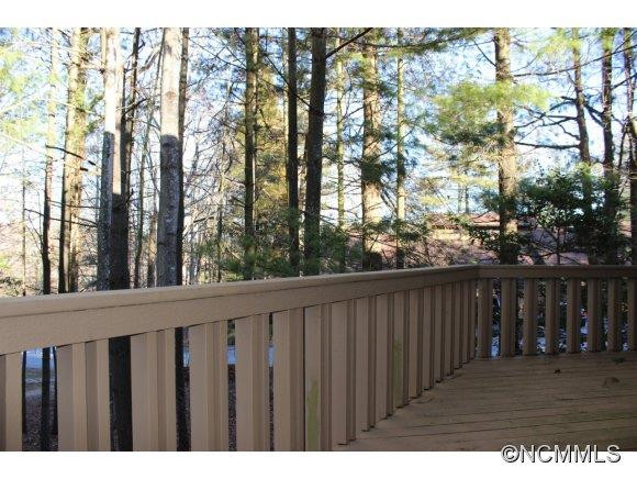 202 Water Oak Lane - Photo 14