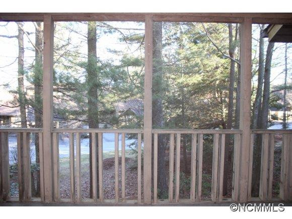 202 Water Oak Lane - Photo 15