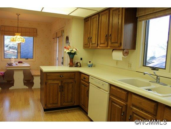202 Water Oak Lane - Photo 16
