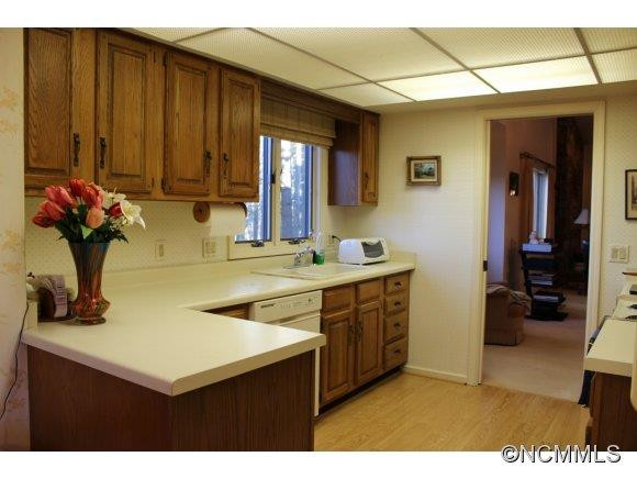 202 Water Oak Lane - Photo 17