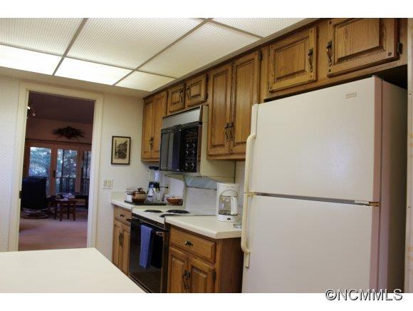 202 Water Oak Lane - Photo 18