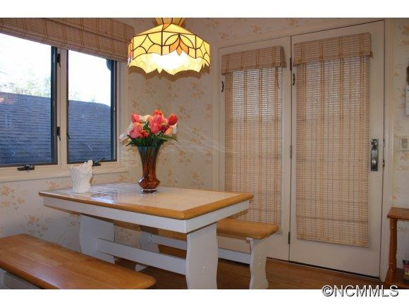 202 Water Oak Lane - Photo 19
