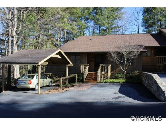 202 Water Oak Lane - Photo 20