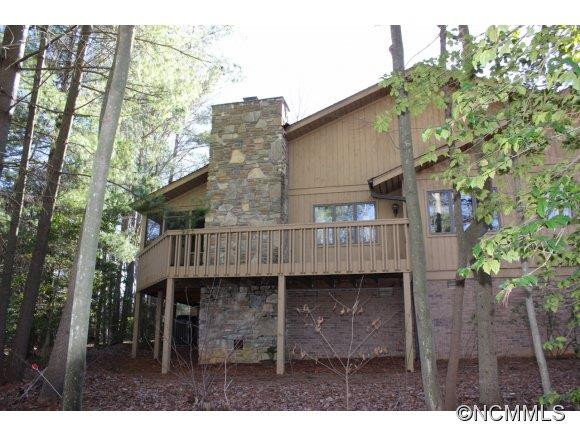 202 Water Oak Lane - Photo 3