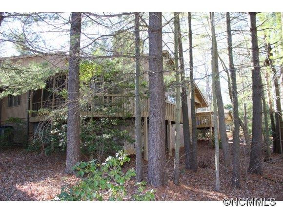 202 Water Oak Lane - Photo 4