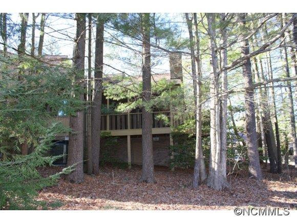 202 Water Oak Lane - Photo 5