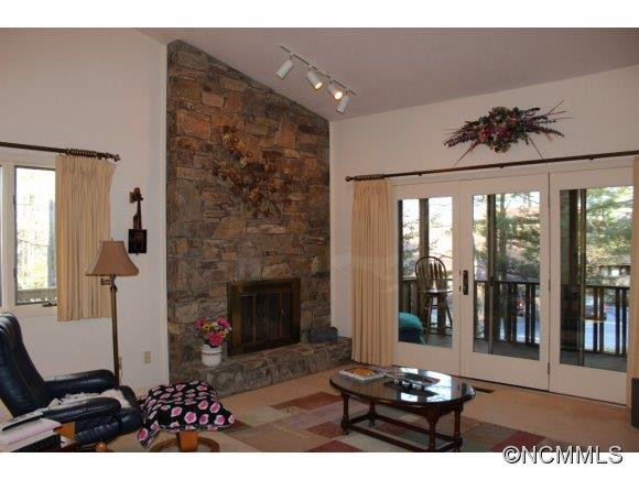 202 Water Oak Lane - Photo 6