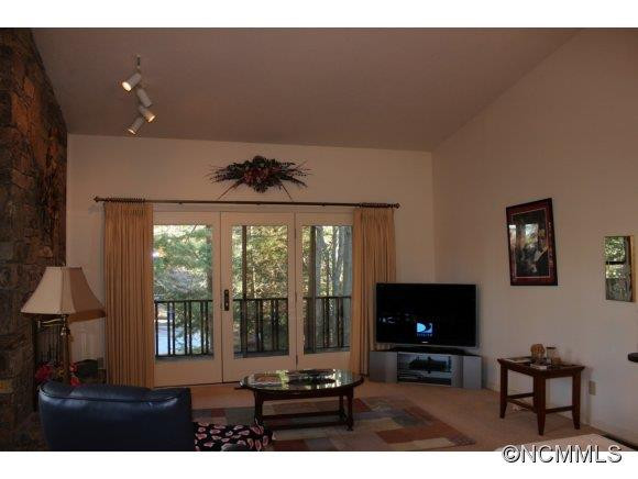 202 Water Oak Lane - Photo 7