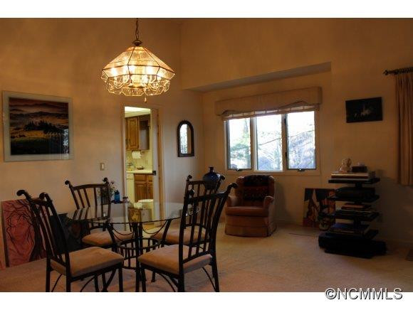 202 Water Oak Lane - Photo 8
