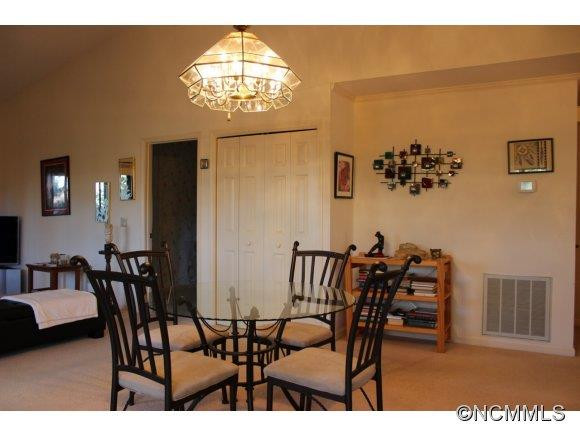 202 Water Oak Lane - Photo 9
