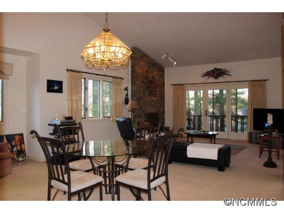 202 Water Oak Lane - Photo 10