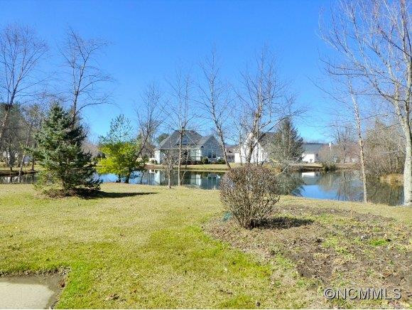 17 Kingfisher Lane - Photo 2
