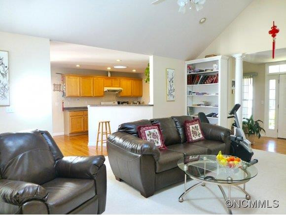 17 Kingfisher Lane - Photo 11