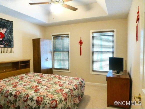17 Kingfisher Lane - Photo 12