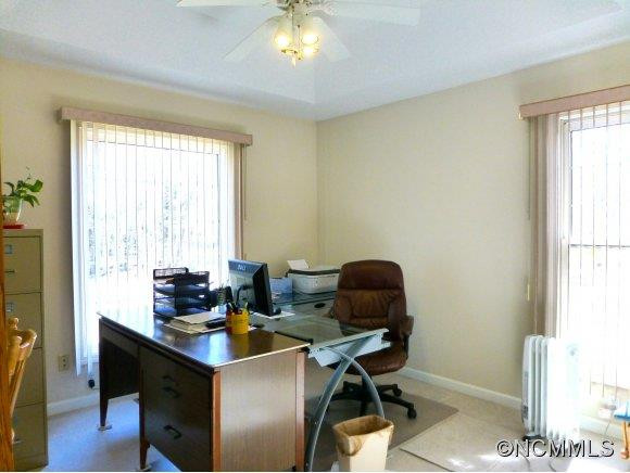 17 Kingfisher Lane - Photo 13