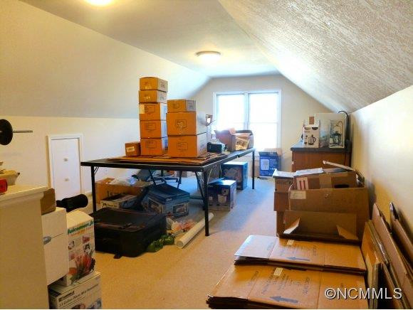 17 Kingfisher Lane - Photo 14