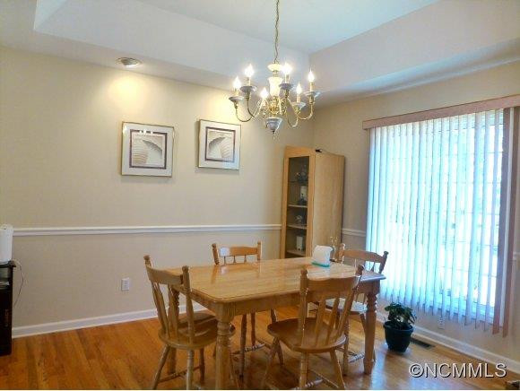 17 Kingfisher Lane - Photo 15