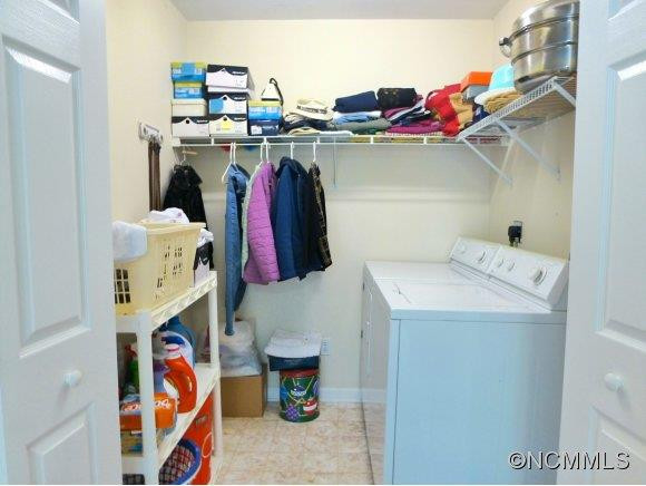 17 Kingfisher Lane - Photo 16