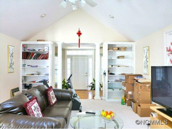 17 Kingfisher Lane - Photo 17