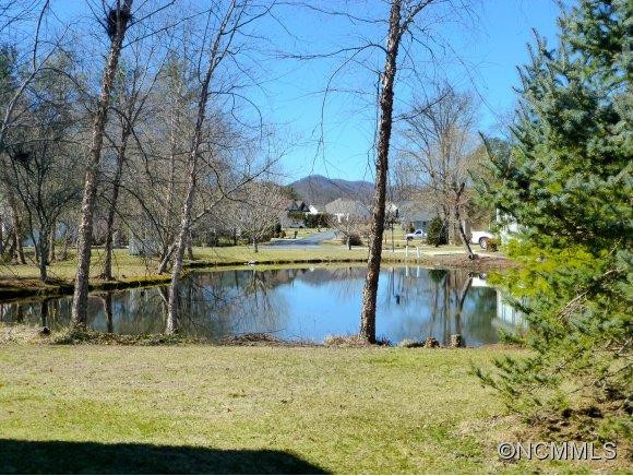 17 Kingfisher Lane - Photo 3