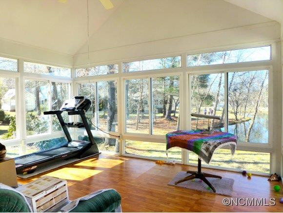 17 Kingfisher Lane - Photo 4