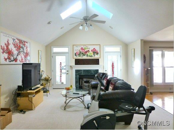 17 Kingfisher Lane - Photo 5