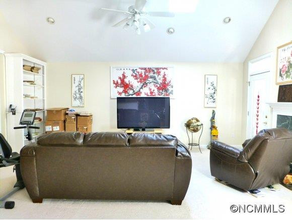17 Kingfisher Lane - Photo 6