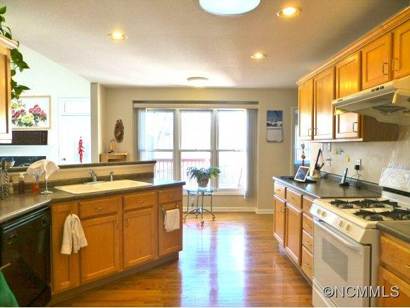 17 Kingfisher Lane - Photo 7