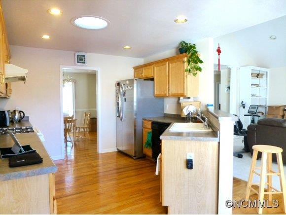 17 Kingfisher Lane - Photo 8