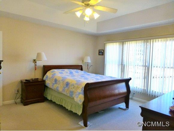 17 Kingfisher Lane - Photo 9