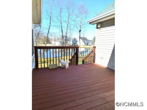 17 Kingfisher Lane - Photo 10