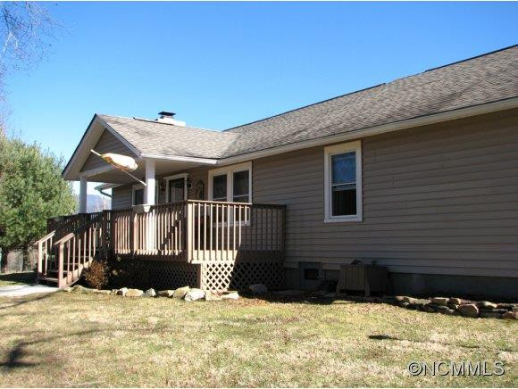 62 & 64 Sugar Creek Road - Photo 2