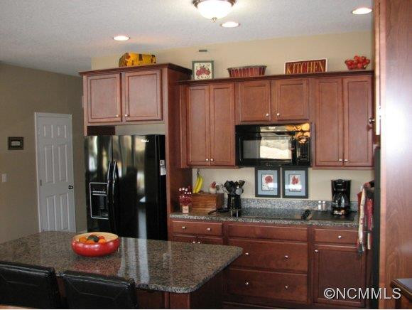 62 & 64 Sugar Creek Road - Photo 11