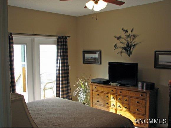62 & 64 Sugar Creek Road - Photo 12